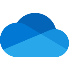 microsoft onedrive