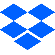 dropbox