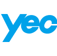 Yec