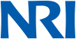 NRI