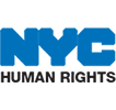 NYC Human Rights