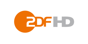 ZDF HD