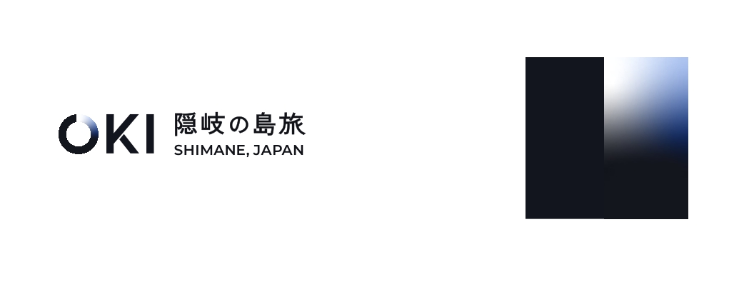 隠岐の観光案内【公式】