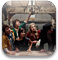 rarariot_icon