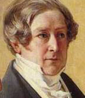 Sir Robert Peel