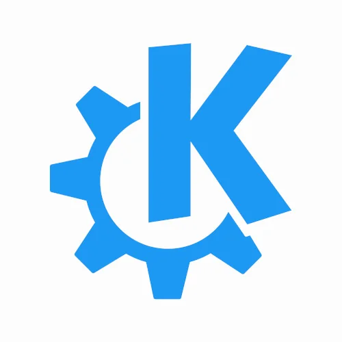 KDE