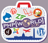 php[world] 2015