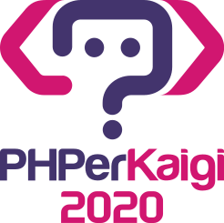 PHPerKaigi 2020