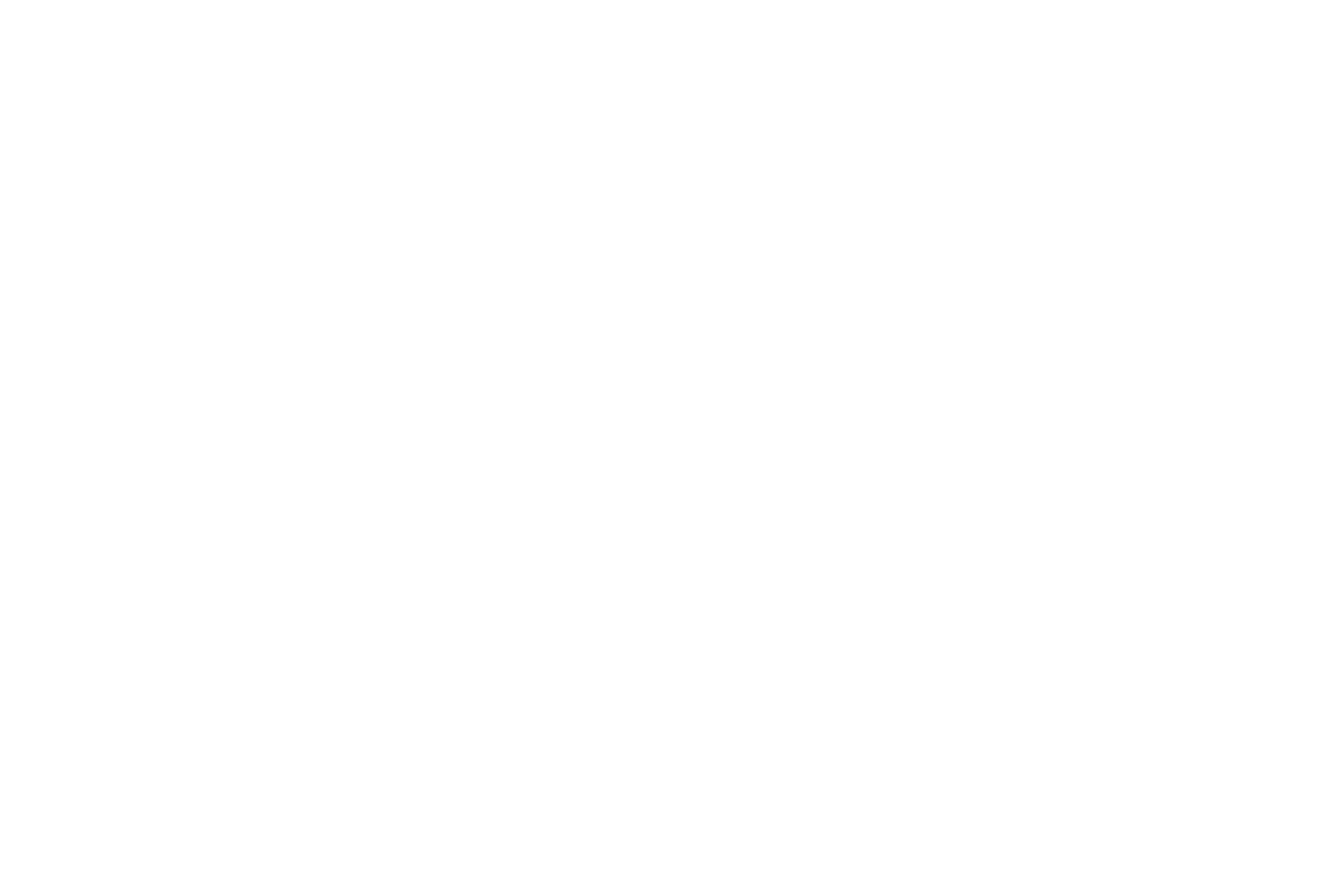 アイコン:360度