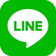 アイコン：line