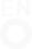 ENO logo