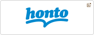 honto