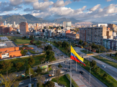 ChatGPT lo pronosticó: esta es la ciudad 'más cara' de Colombia