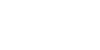 Premios Goya