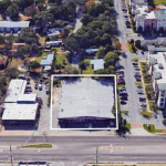 9,000 SF+ Flex Space in Ft. Walton Beach For Sale