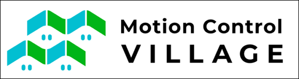 motioncontrolvillage