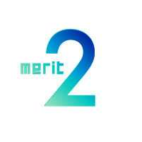 merit2