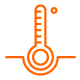 Icon - Thermal control