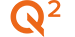 IQ2 logo