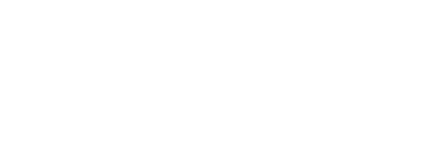 情熱こそ、クニエのエンジン。Quality Unites Enthusiasms