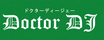 2024年11 月29日放送『ドクターDJ』