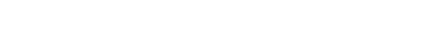 Rakuten 楽天ペット保険