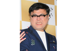 とろサーモン久保田の元妻、久保田との再会を拒否「絶対無理」