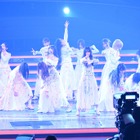 【NHK紅白】櫻坂46・山下瞳月、初出場の紅白に意気込み「三期生の想いも背負いつつ」 画像