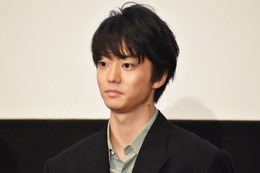 伊藤健太郎容疑者逮捕の報道に衝撃！明日公開の映画にも出演