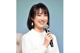 阪神・淡路大震災から30年…川田裕美、鈴木亮平らが綴る“震災”への思い「記憶は鮮明」