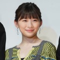 伊藤沙莉、松山ケンイチにふき出す！？朝ドラ『虎に翼』SNSでNGシーン公開 画像