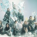 11thシングル？ 4期生発表？ 櫻坂46の意味深動画が話題 画像