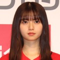 「このふたりはえぐい」齋藤飛鳥＆小坂菜緒、ソニー損保の新CMで豪華共演！ 画像