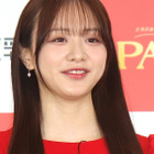 森香澄、妹と韓国旅行！志田姉妹とも遭遇 画像