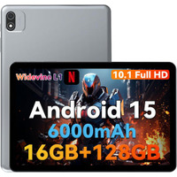 【期間限定+専用ケースプレゼント】Android 15タブレットアマゾン新品発売！ Alphawolf LPad2 タブレット 10インチ Wi-Fiモデル、限定超激安約￥12,000で手に入れます！