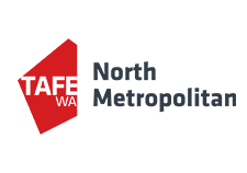 North Metropolitan Technical and Further Education (TAFE), Australia