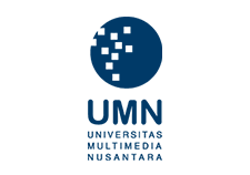 Universitas Multimedia Nusantara (UMN), Indonesia