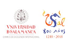 Universidad de Salamanca