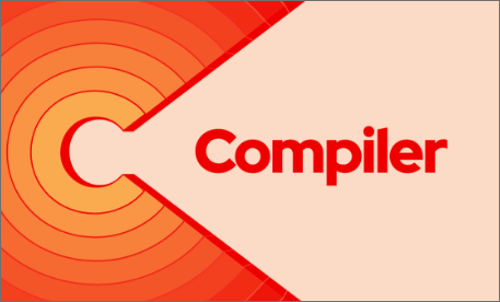 Compiler