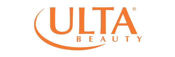 Ulta Beauty logo