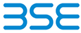 BSE logo