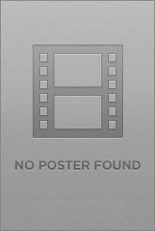 About a Boy Poster