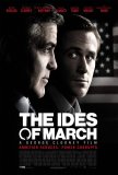 Ides of March, The Poster