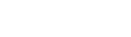 リフォーム会社のビジネスマガジン リフォマガ