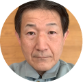 安田建材（山口県）　秋田徹夫さん 入社20年目