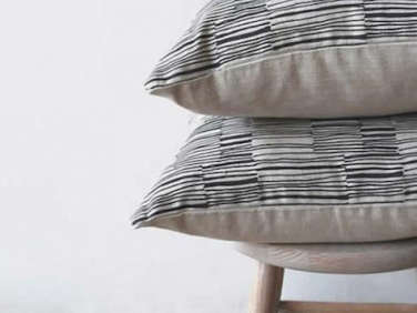 bookhou pillows  