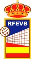 RFEVB