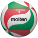 Balón Molten V5M4000