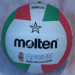 Balón Molten V 70