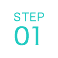 STEP01